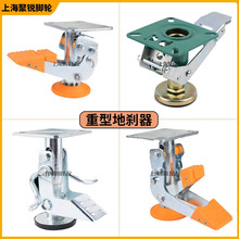 �؄x���i��_݆�θ���픸�����������4��5��6��8���������Q����ʽ