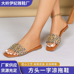 �C���Tᔛ���ƽ�����^¶ֺ�r�bŮ�Ϗ͹ű��y�m��ţ���Lȹ�������