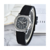 Quartz fashionable advanced square watch, Amazon, high-quality style, wholesale