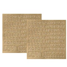 ���l�羳ʯ��Ϟ�T��޹26����ĸ�N���ֽ����N���M�����N�������N