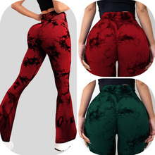�羳��Ⱦ����ѝŮ����ѝ�o��������͸�������������٤ѝ����ѝ