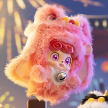 JOTOYS Q���ò�ϵ��ä��ë�q��ż��������Y�ﳱ��ä��ä��