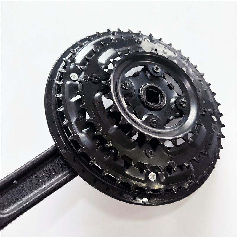 微信图片_202305311550415