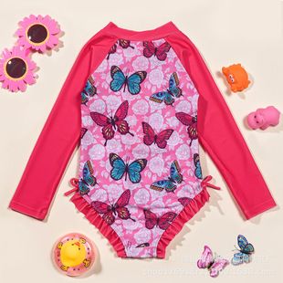 СŮ���黨�����B�wӾ��Ůͯ���������ٸ���Ӿ��ͯ��Ȫ Ӿ�b��