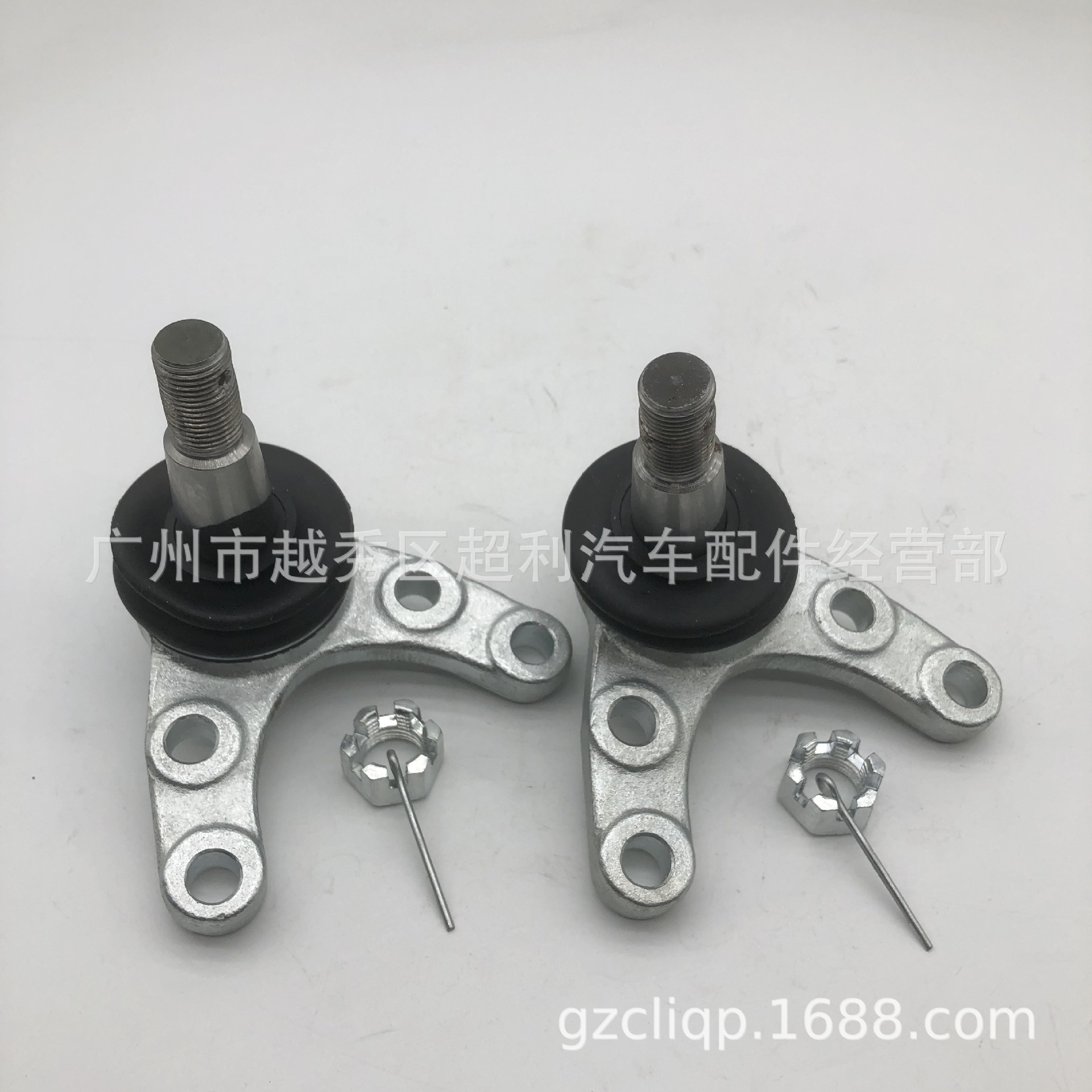 Suitable for Ur61-34-550 Bt50 Ford Pickup Ranger Lower Ball Joint 4Wd