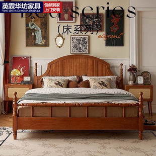 ����ľ����ʽ�͹Ű��Dľ�p�˴��p�����Դ�1.8�й��L���û鴲