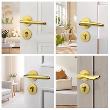 ɳ��ɫ���T�i�҃����b���ҷ��w�i�p�����z�o�����s�����T���