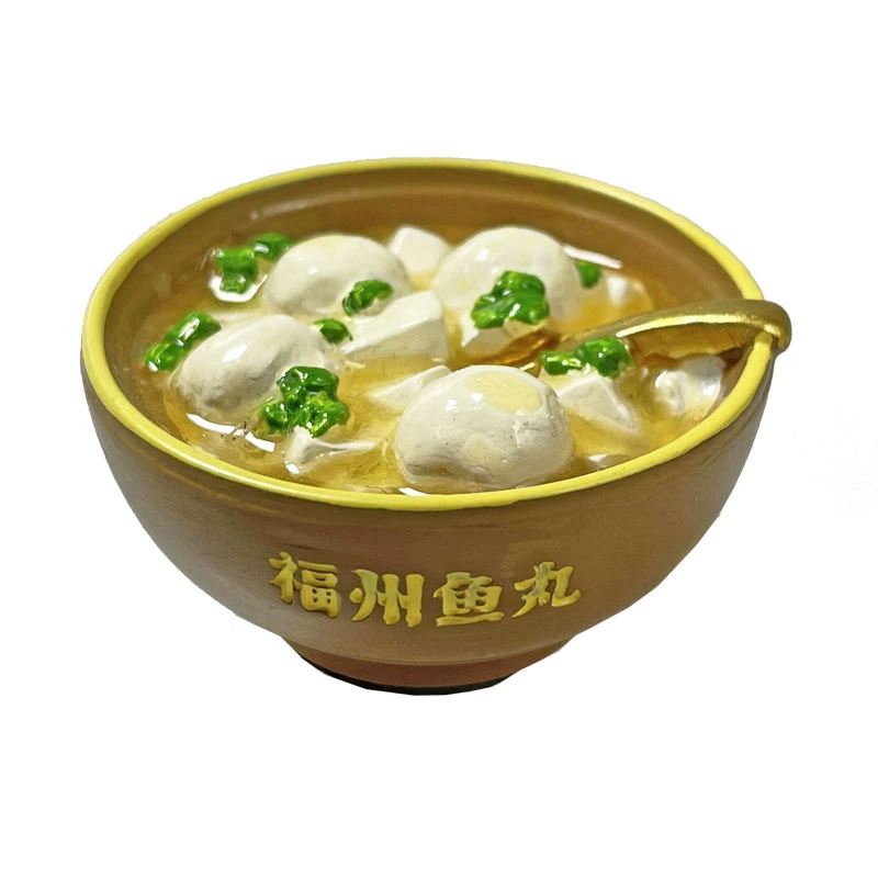 Наклейка на холодильник в форме рыбы «Ешь вкусно», магнитная 3D декоративная наклейка для специальных закусок