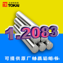 F؛1.2083עģ䓈A Ɲ1.2083ϰ