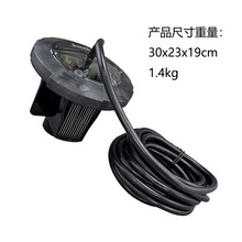 Jandy R0693900 Zodiac TruClear �}�۽M����ɫ TRUCLEAR11K