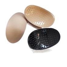 ���Q�[�ι��z�؉|�����խ�纣�d��Ů��|ZZ0018