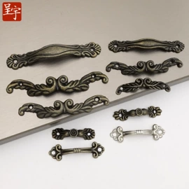 家具五金;家具拉手;拉手