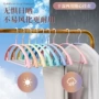 防滑大号家用无痕衣撑