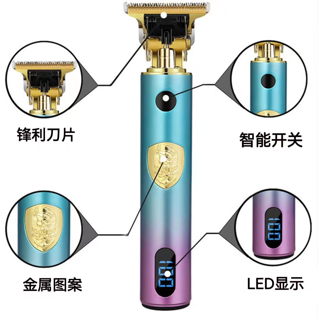 微信图片_20220802130646