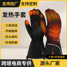 �羳��늼ӟ����׶�����ů���⻬ѩ�l�������|��Ħ���T��늟�����