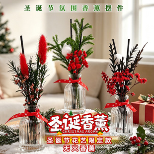 �}�Q��޹�ɻ��o����޹�����}�Q�t���U��[���}�Q���Շ�����޹�羳