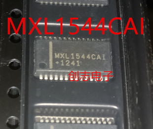 MXL1544CAI MXL1544CAI+T �F؛