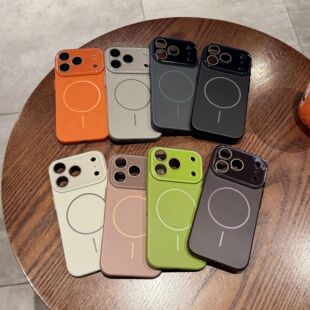 �m��iPhone17proˮ���R�^�O��16promax�����֙C���᝙PC��ˤ15max