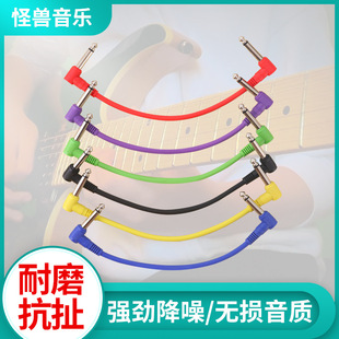 �ΉK��Ч�����B�Ӿ�늼���Ч�����B�Ӿ�ؐ˹���ΆΉK�� 0.3��