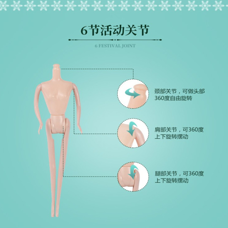 微信截图_20230528133533