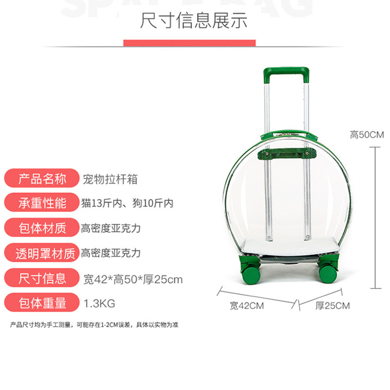 22754733936_640920608