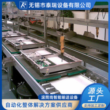 �S�ҝLͲ��ݔ�͙C��ˮ��݁Ͳݔ�;��p�݆��s�����LͲ��ݔ�͎�