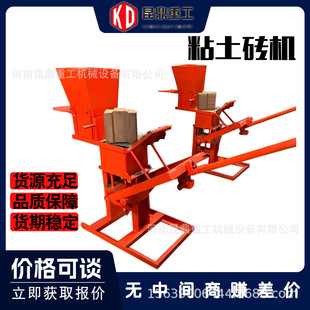 ���ڷ����քӷeľ���u�C��ճ���t�u�ƴu�C���Ø����ƴu�C����u�C