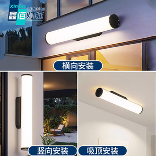 �L�l�αڟ��͏d�����̨�Tǰ��������A���T�^�������Rǰled����