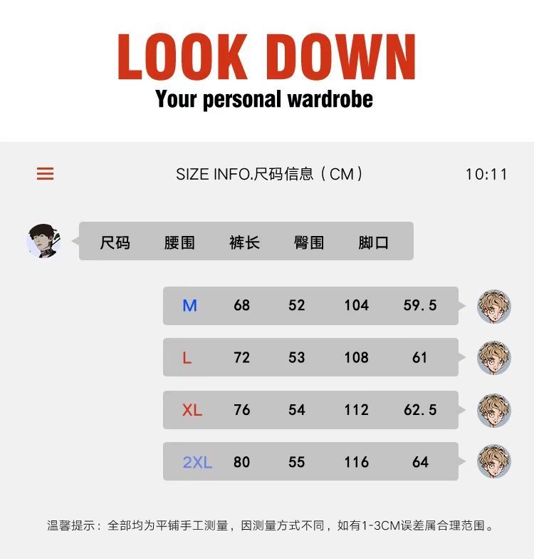 i2uUjf6mxdTrdS49SARzxIE/diiHGc9hzML2