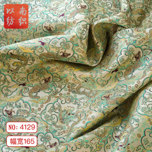 ����ʽ���y�����\���b�R���Ứ�����L���\���\���h�������b�����