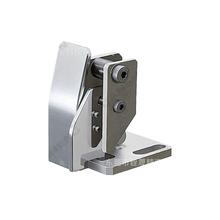 冲压模具标准件 投入检测开关PLGL PLGR 米思密标准件 卸料螺栓