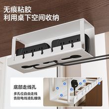 ���������ܲ���늾��̶��ռ{����X��������������������������