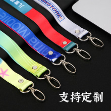 Kƿג첱ƹCSչCKlٿےK