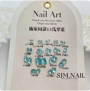 �A��1��1�\���{���μ��� ���W�ʷ����ӵ�����ָ��DIY�ʯ���