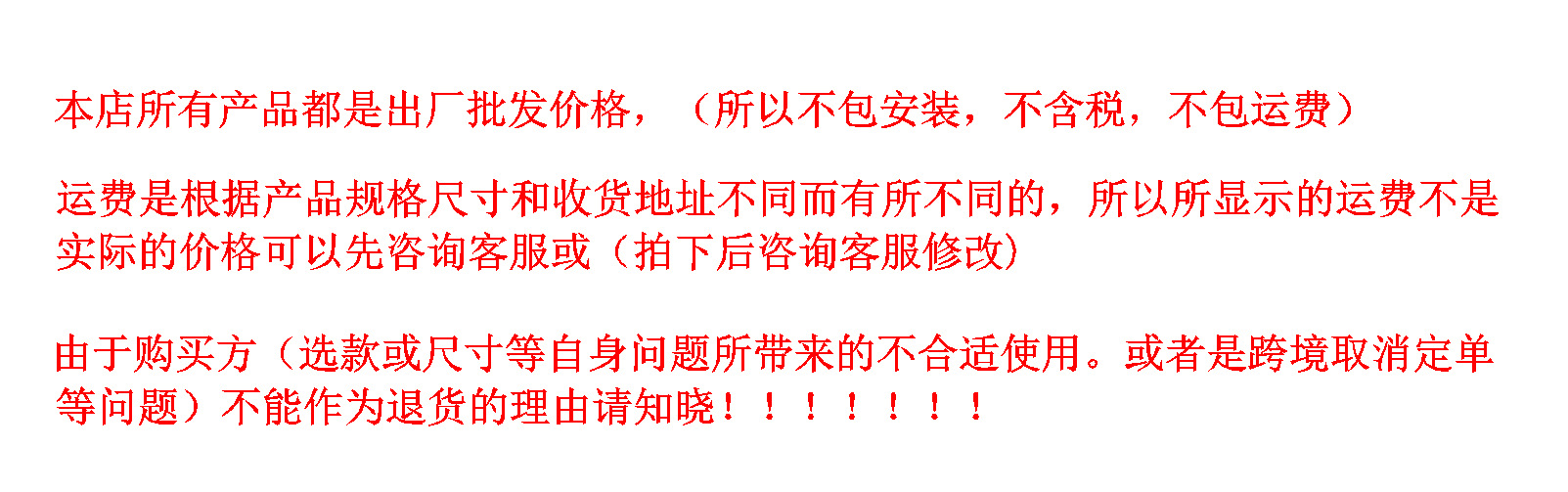 新款个性现代北欧玻璃小吊灯创意咖啡厅餐厅简约卧室床头灯厂家-阿里巴巴