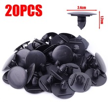 mS׿_˹܇lәCwމ|^̶Aۿ