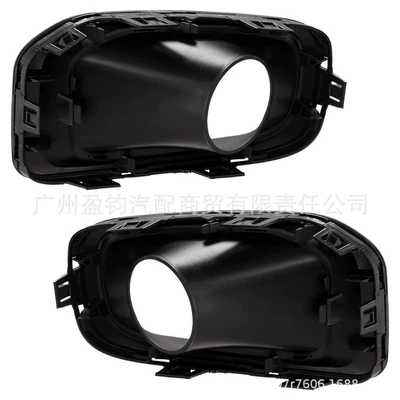 Light Frame 5Xb28Xs9Aa – Light frame