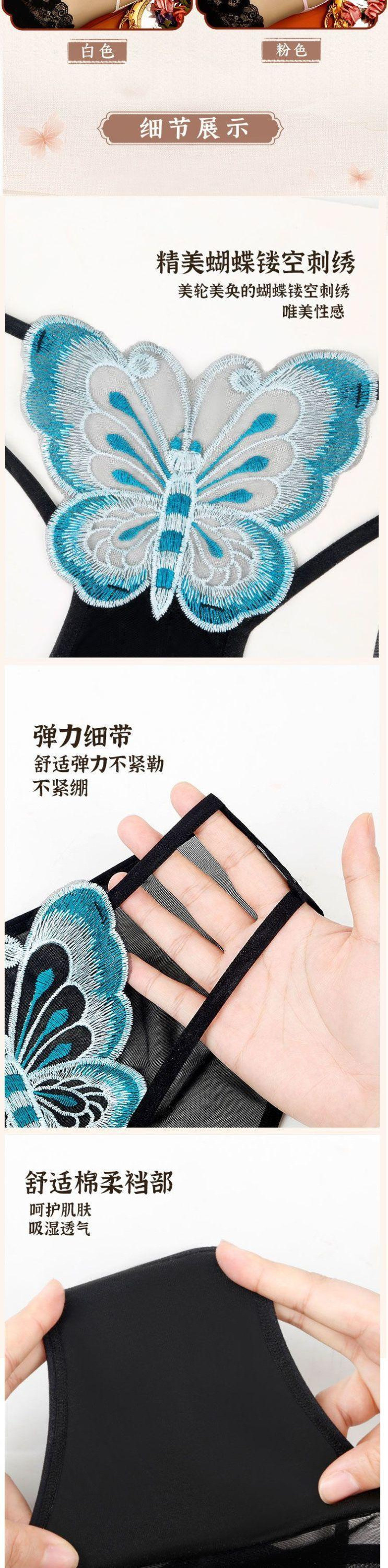 89939c87-97a2-442a-be10-4977dc87def7.jpe