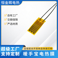 늟ů֌lĤlӟƬ늟ĤӹƏSҹ