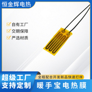 늟ů֌lĤlӟƬ늟ĤӹƏSҹ