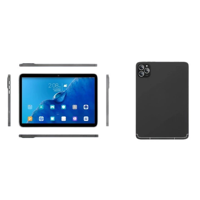 Планшетный ноутбук, x10, Android, 10 дюймов, 4G, оптовая продажа