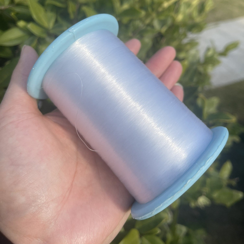 云母片天然贝壳贝壳风铃贝母装饰片灯具镜贝婚礼圆片画配件|undefined