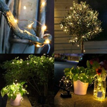 ����̫���LED�~�����~�z������������}�Q����ͥԺ�b��ʟ��o