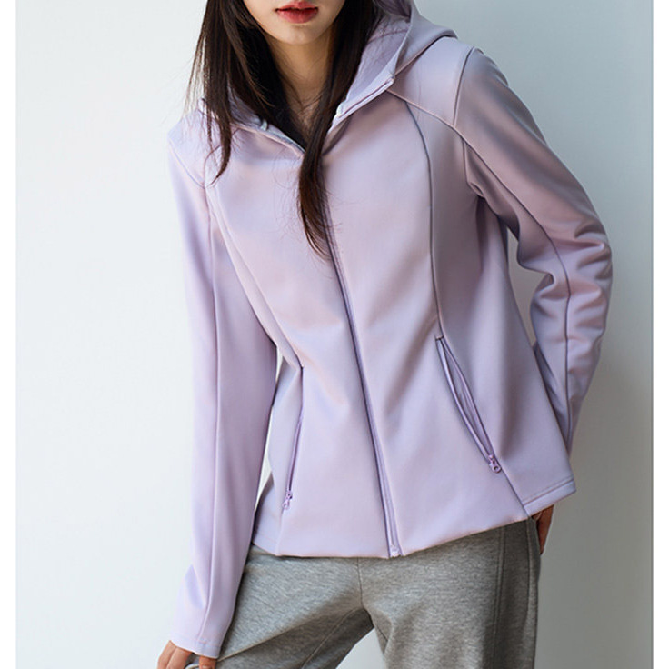 Pre-sale: Autumn/Winter outdoor fashion lightweight down jacket, white duck down, three-in-one hooded short coat for women Pre-sale: Autumn/Winter outdoor fashion lightweight down jacket, white duck down, three-in-one hooded short coat for women