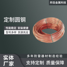 ~A~䓈Aa~䓷׽ӵ،~䓈A䓽ӵؾ¾