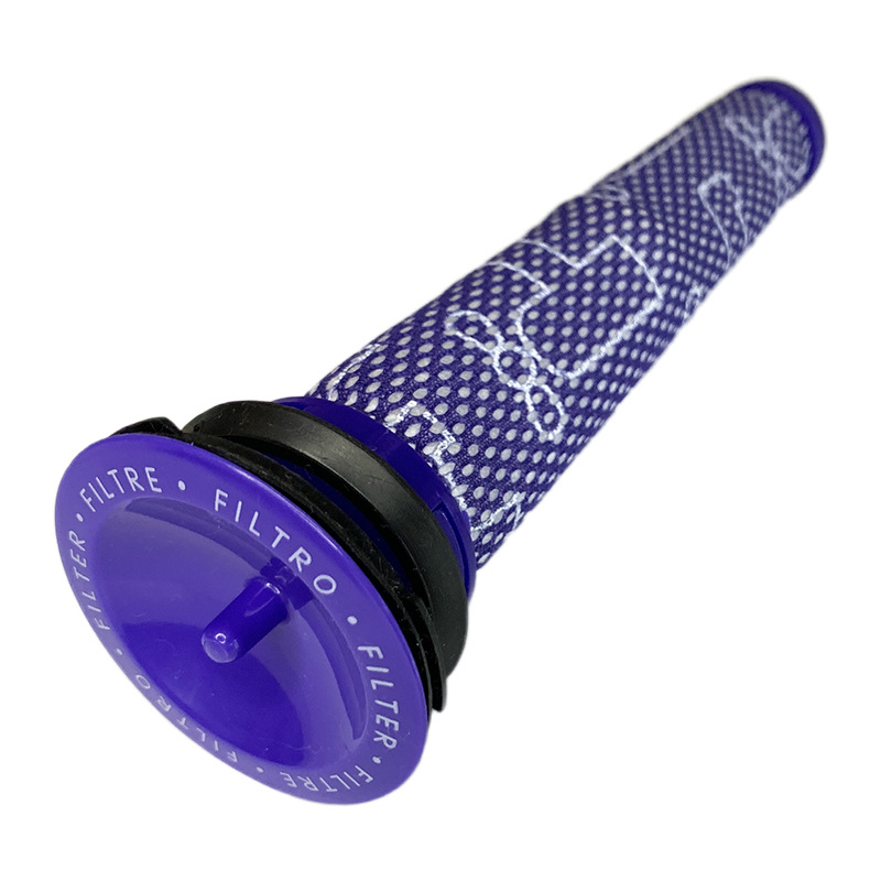 Para Dyson V7 V8 Aspirador Filtro V6 Accesorios V10/V11/V12/V15/G5