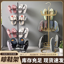 ��Ь���D�������ʽ�Fˇ�̨������ЬЬ�ܼ��Ӷ๦�������Ь��