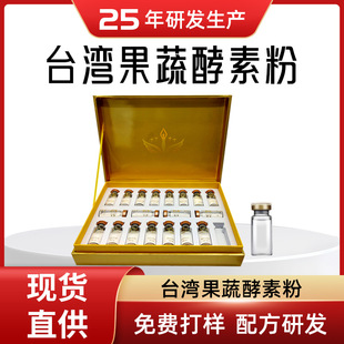 ����Ժ̨�����߽��ط��c������Т���˳Խ����������۹��w����׺�