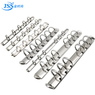 ����ʽ���~����퓿׊A�僷��P�ռ{�������~�A����������퓊A
