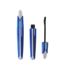 Mascara container صԲνëܽëҺȾüƿ